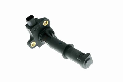 SENSOR MOTORöLSTAND VEMO V30720218 6