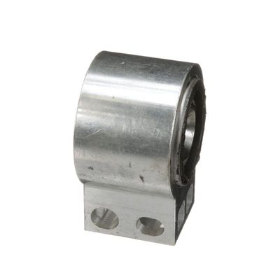 LAGERUNG LENKER DELPHI TD1677W 38