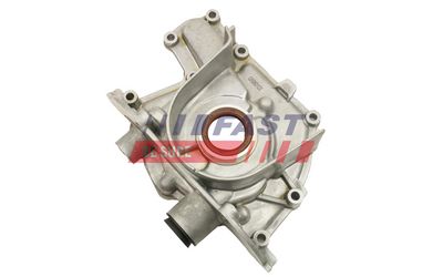 POMPA ULEI FAST FT38325 3