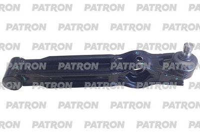 PATRON PS5588 Рычаг подвески  для CHEVROLET MATIZ (Шевроле Матиз)