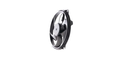 VENTILATOR RADIATOR MAHLE CFF632000S 16