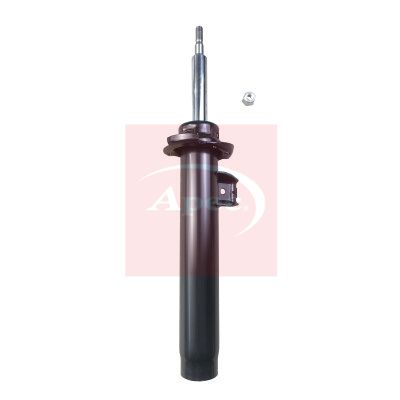APEC Shock Absorber ASA1913