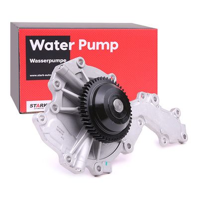 водна помпа, охлаждане на двигателя STARK SKWP-0520284