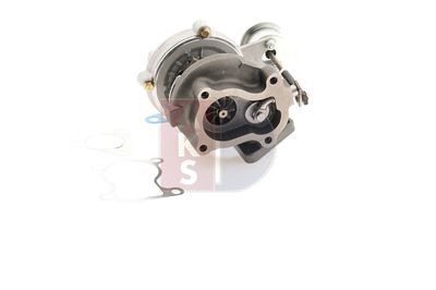 LADER AUFLADUNG AKS DASIS 095012N 7