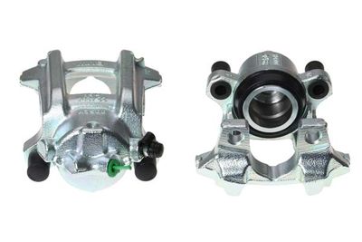 ETRIER FRANA MAPCO 4262