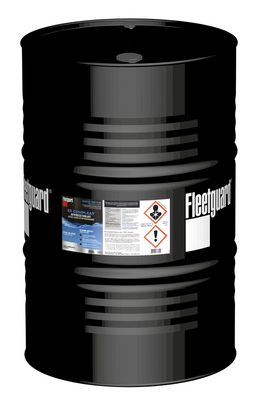 FILTRU AGENT FRIGORIFIC