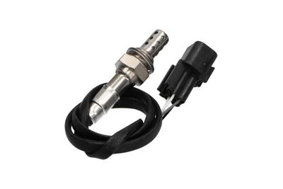 SONDA LAMBDA Kavo Parts EOS3043 18