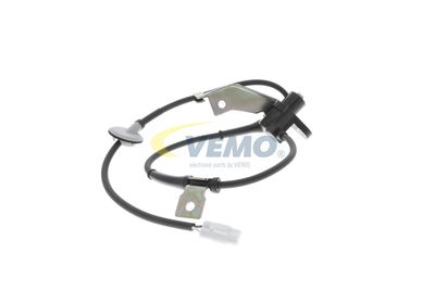 SENSOR RADDREHZAHL VEMO V64720016 51