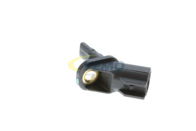 SENSOR RADDREHZAHL VEMO V25720078 44