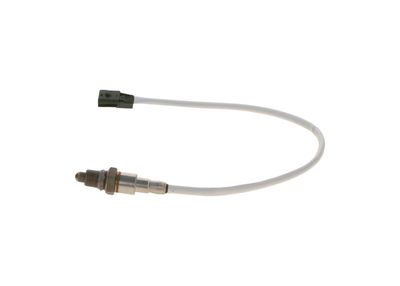 SONDA LAMBDA BOSCH 025803000L 1