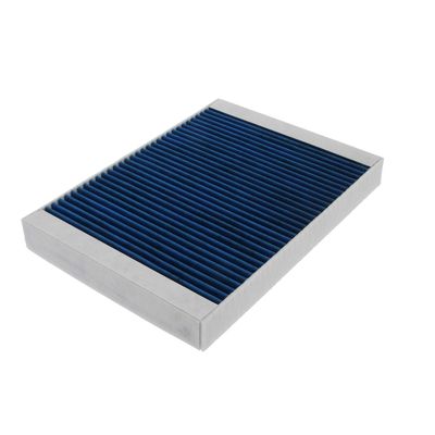 FILTER INNENRAUMLUFT CORTECO 49408841 22