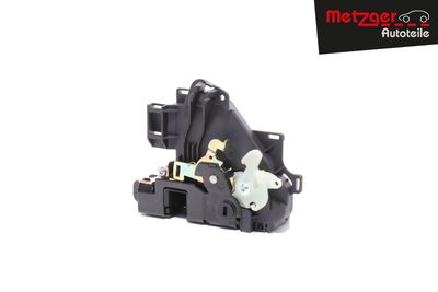 INCUIETOARE USA METZGER AUTOTEILE 2313018 24