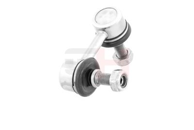 BRAT/BIELETA SUSPENSIE STABILIZATOR GH GH563092H 13