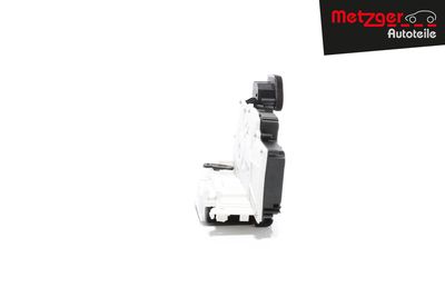 TüRSCHLOSS METZGER AUTOTEILE 2314384 12