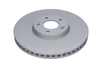 DISC FRANA Kavo Parts BR10110C 14