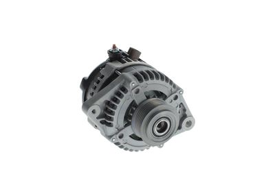 GENERATOR / ALTERNATOR BOSCH 1986A01688 12