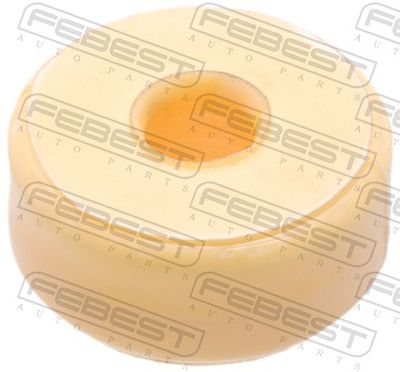 FEBEST HYSB-002 FEBEST HYSB-002