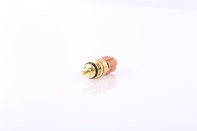 SENSOR KüHLMITTELTEMPERATUR NISSENS 207051 21