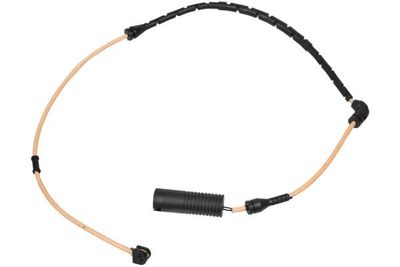 датчик, износване на накладките STELLOX 00-10062-SX