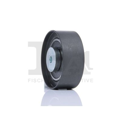 ROLA GHIDARE/CONDUCERE CUREA TRANSMISIE FA1 RZ1005908 12