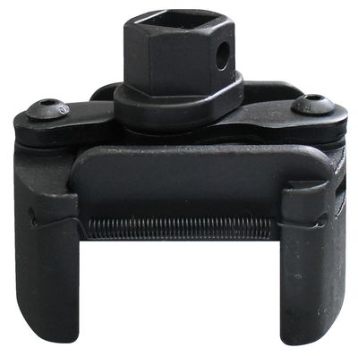 CHEIE FILTRU ULEI GEDORE KL0122191 1