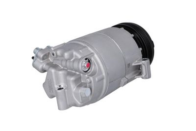 COMPRESOR CLIMATIZARE KAMOKA 7820181 1