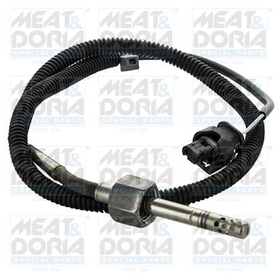 Sensor, avgastemperatur MEAT & DORIA 12405