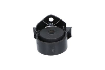 SUPORT MOTOR Kavo Parts EEM3024 2