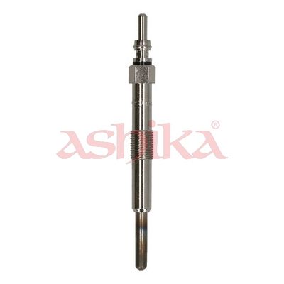 подгревна свещ ASHIKA B118