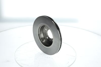 DISC FRANA BOSCH 0986478388 14
