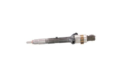 INJECTOR REMANTE 002003000101R 14
