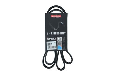 CUREA TRANSMISIE CU CANELURI