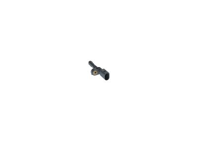 SENSOR RADDREHZAHL BOSCH 0986594606 6
