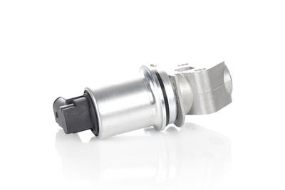 SUPAPA EGR NISSENS 98158 23