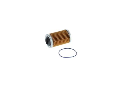 ÖLFILTER BOSCH F026407109 8