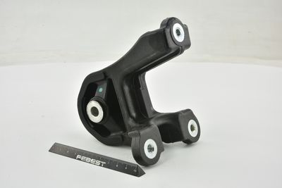 RULMENT DIFERENTIAL FEBEST HAB014 7