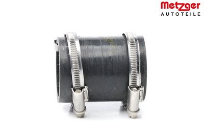 LADELUFTSCHLAUCH METZGER AUTOTEILE 2401365 18
