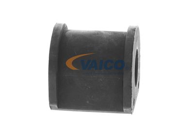 LAGERUNG STABILISATOR VAICO V400581 24