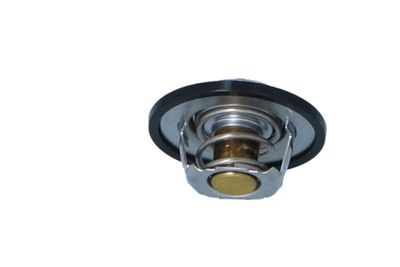 THERMOSTAT KüHLMITTEL NRF 725155 28