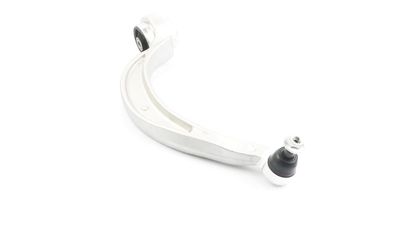 LENKER RADAUFHäNGUNG SKF VKDS321506B 10