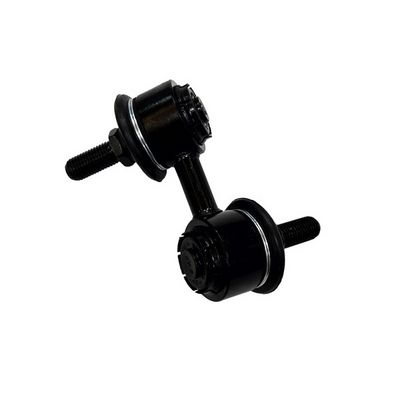 Stiepnis/Atsaite, Stabilizators CTR CL0143