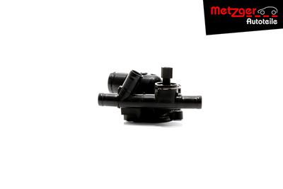 TERMOSTAT LICHID RACIRE METZGER AUTOTEILE 4006181 23