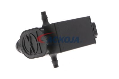 POMPA DE APA SPALARE PARBRIZ ACKOJA A52080005 31