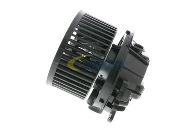ANSAUGGEBLäSE INNENRAUMLUFT VEMO V42031239 27
