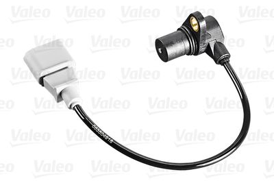 Sensor, crankshaft pulse 254051