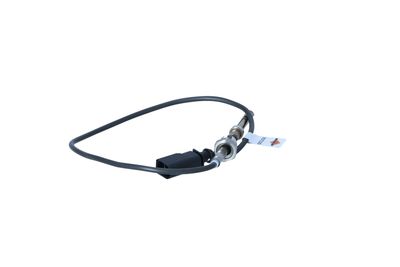 SENSOR ABGASTEMPERATUR NRF 707220 37