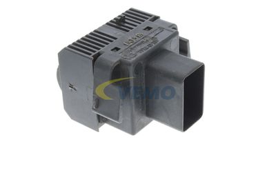 REGLER INSTRUMENTENBELEUCHTUNG VEMO V10730196 29