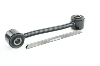 BRAT/BIELETA SUSPENSIE STABILIZATOR FEBEST 2023NITF 48