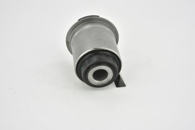 SUPORT TRAPEZ FEBEST MAB009 38