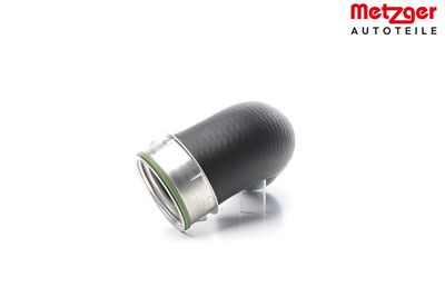 FURTUN EAR SUPRAALIMENTARE METZGER AUTOTEILE 2400863 13